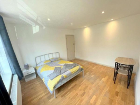 Studio Apartments in Sutton (South London)